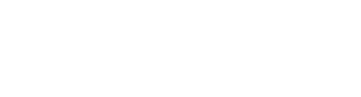 動画を見る