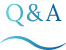 Q&A