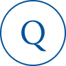 Q