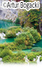 クロアチア スロベニア観光ガイド｜ブレッド湖