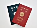 パスポート／イメージ