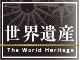 目的別に探す