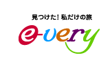 e-very