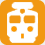 ヨーロッパ・アフリカ・中近東海外格安航空券｜鉄道バス・区間乗車券