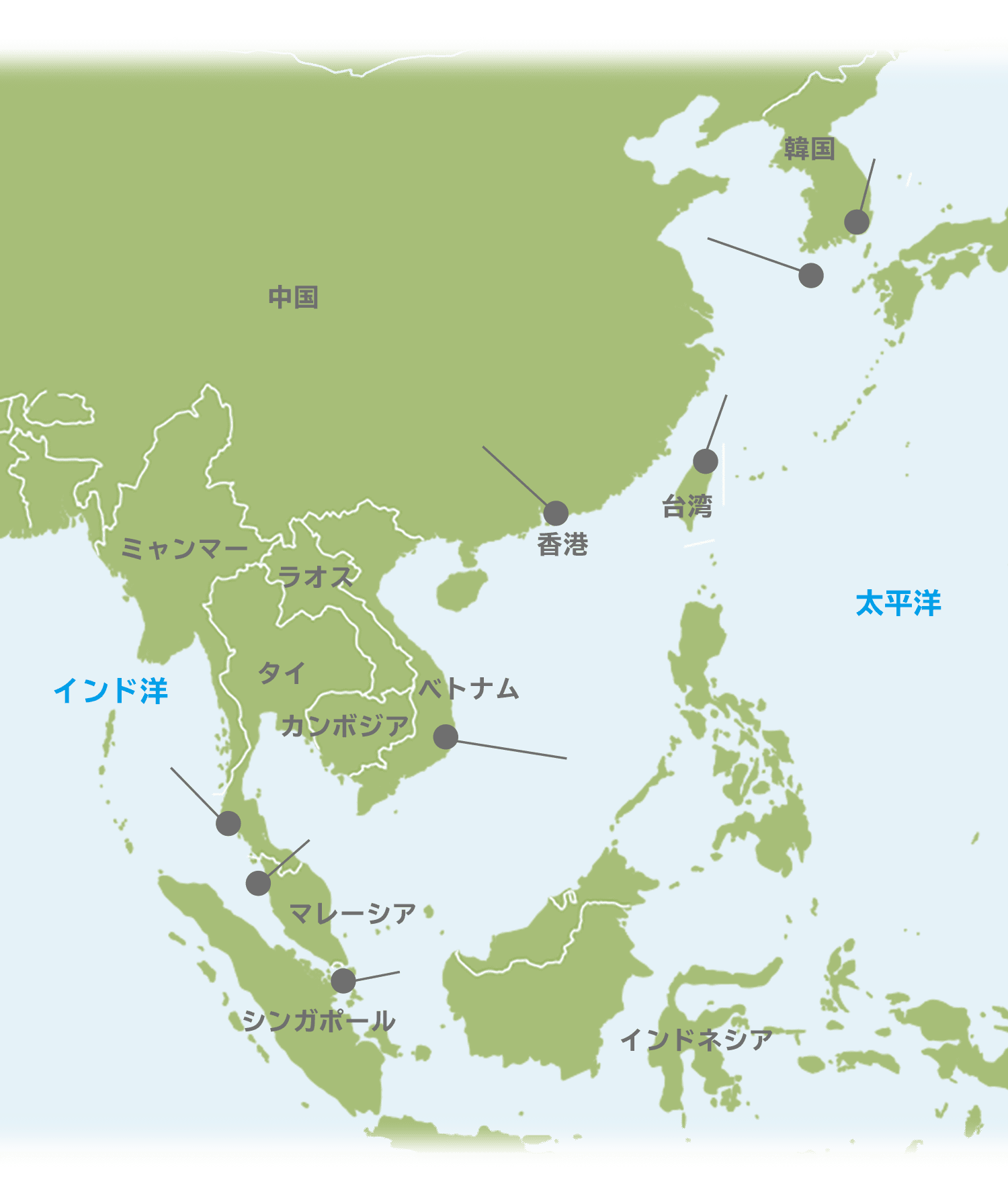 アジアクルーズのおすすめ旅行・ツアー｜阪急交通社