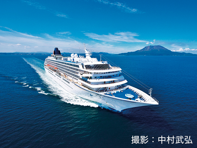 最安値級価格 DVD ASUKA CRUISE DVD-BOX 豪華客船 飛鳥II 乗船 世界 