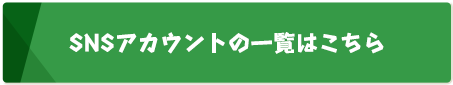 snsアカウントの一覧はこちら