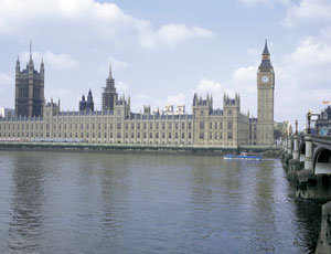 ロンドンの観光 イギリス観光ガイド 阪急交通社