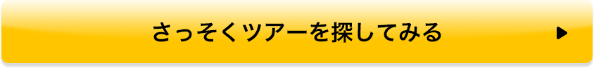 さっそくツアーを探してみる