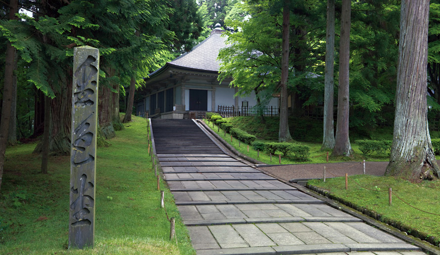 平泉 日本 世界遺産 阪急交通社