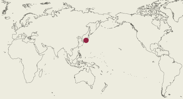 古都奈良｜日本 世界遺産｜阪急交通社