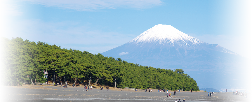 アメリカ 田舎 風景 透明なpng画像の無料ダウンロード