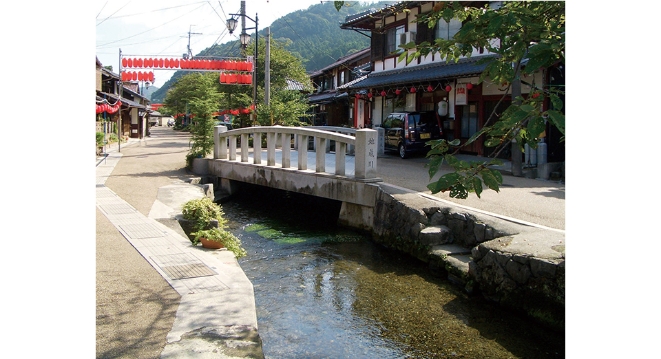 琵琶湖 祈りと暮らしの水遺産 日本遺産ストーリーを訪ねる旅行 ツアー 阪急交通社