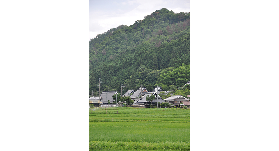 丹波篠山 デカンショ節 日本遺産ストーリーを訪ねる旅行 ツアー 阪急交通社