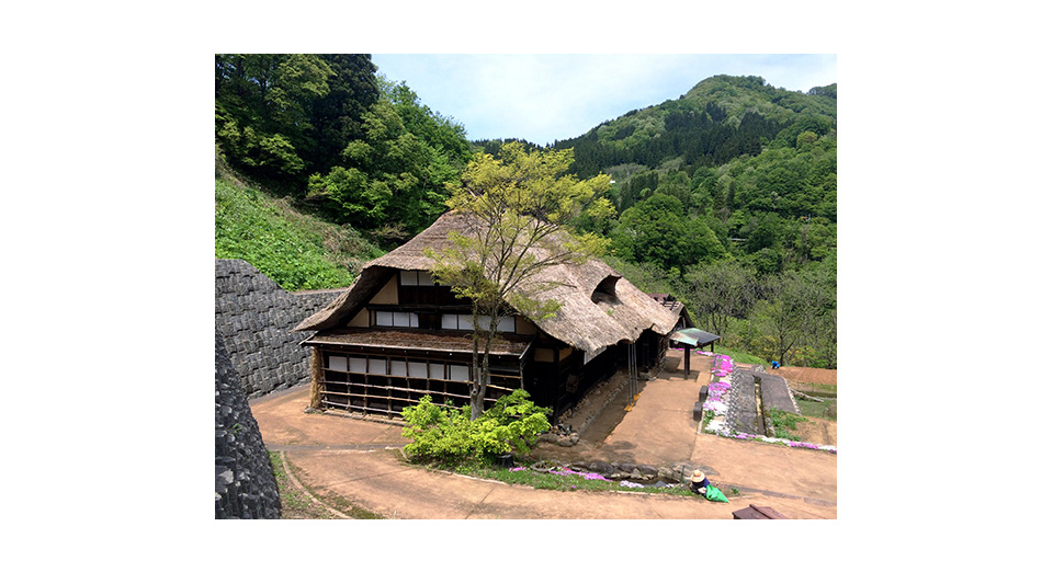 サムライゆかりのシルク 日本遺産ストーリーを訪ねる旅行・ツアー