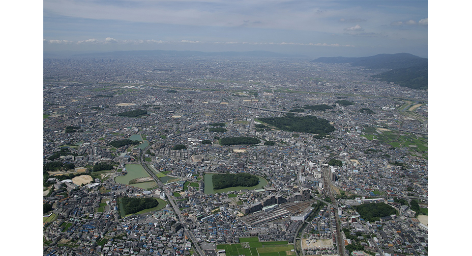 1400年に渡る悠久の歴史を伝える 最古の国道 日本遺産ストーリーを訪ねる旅行 ツアー 阪急交通社