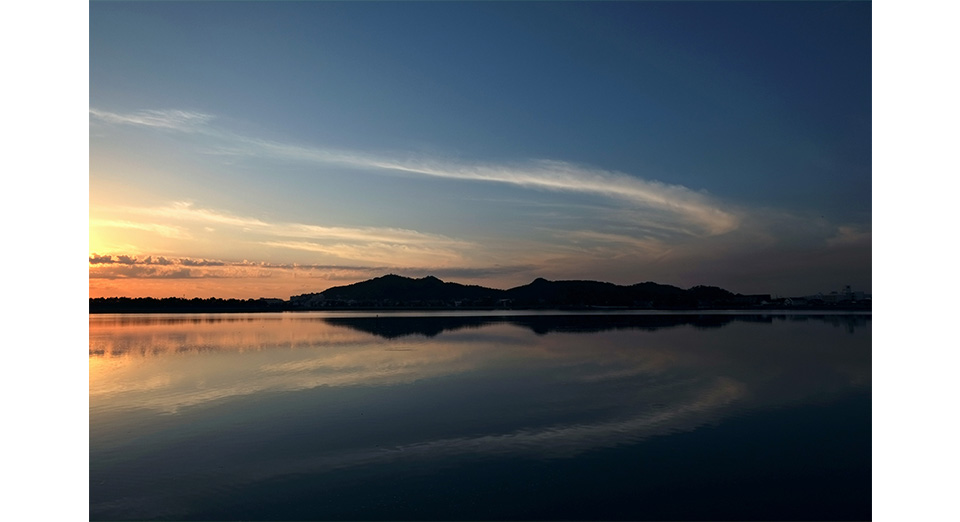 絶景の宝庫 和歌の浦 日本遺産ストーリーを訪ねる旅行・ツアー｜阪急交通社