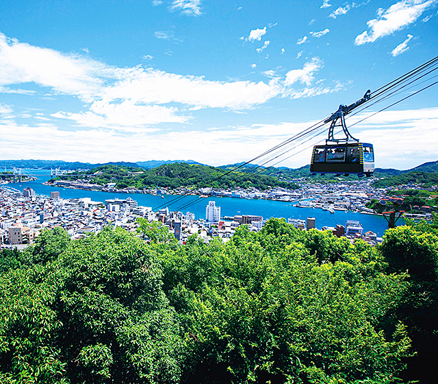 日本遺産ストーリーを訪ねる旅行・ツアー｜阪急交通社