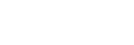 世界初のズートピア・テーマランドが2023年12月20日にオープン！　ズートピア