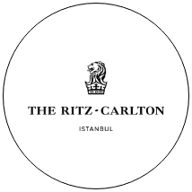 THE RITZ-CARLTON ISTANBUL