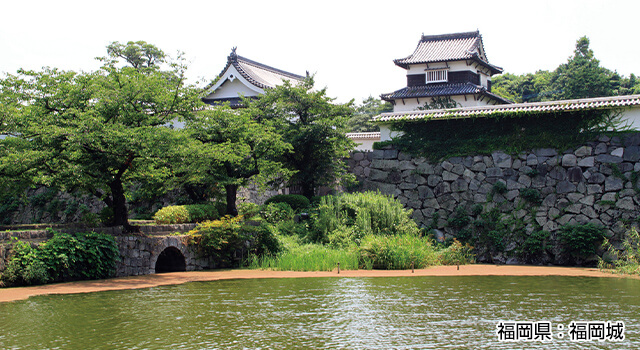 九州・沖縄エリア】日本の名城旅行・ツアー特集｜阪急交通社