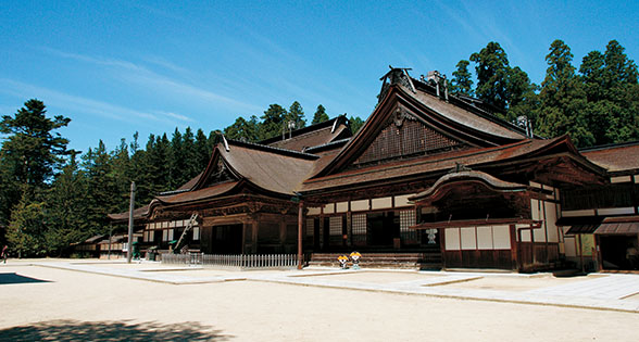 高野山 パック 安い 旅行