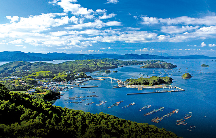 長島町旅行 長島町ツアー 国内旅行 国内ツアー 阪急交通社