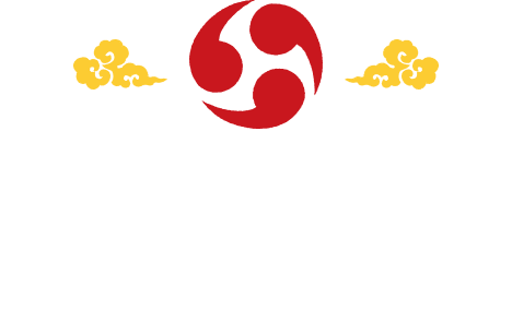 秋田竿燈まつりツアー・旅行特集2024 | 阪急交通社