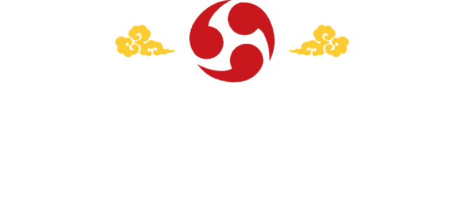 東北三大夏祭り&花火大会ツアー・旅行特集2024｜阪急交通社