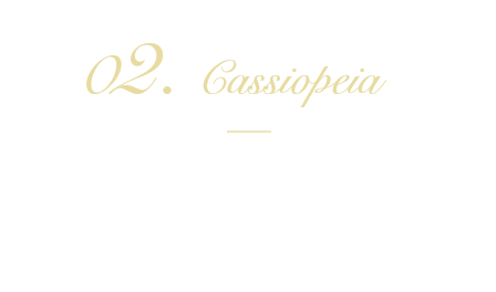 カシオペア紀行 寝台列車の旅｜阪急交通社