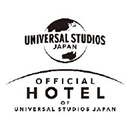 ユニバーサル・スタジオ・ジャパン オフィシャルホテル