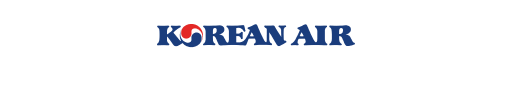 大韓航空ロゴ