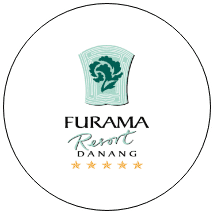 FURAMA Resort DANANG