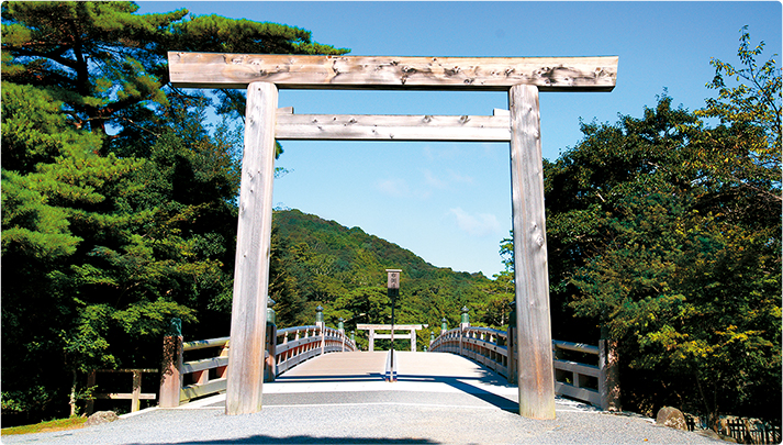 初詣 おすすめスポット 旅行 ツアー特集 阪急交通社