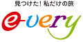 e-very(イーベリー)