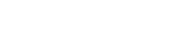 1月8日10:53〜よりFBSにて放送予定！ 2024年11月開業のホテルニッコー高雄(1泊目)と台北随一のラグジュアリーホテル「オークラ　プレステージ台北」にご宿泊(3泊目) さらに担当者厳選が自信を持ってオススメする、人気観光地へご案内！ 充実の台湾のツアーへ、ぜひ出かけてみませんか？