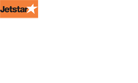 ジェットスター利用　オーストラリア旅行・ツアー特集