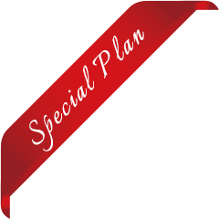 Special Plan