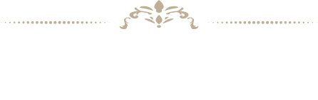 世界的ブランドホテルヒルトン沖縄宮古島リゾート