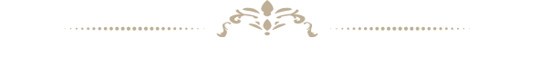 ヒルトン沖縄宮古島リゾートでの過ごし方