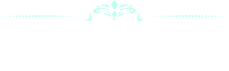 憧れのブランドホテルフサキビーチリゾート