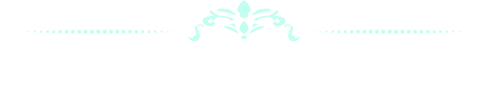 フサキビーチリゾートでの過ごし方