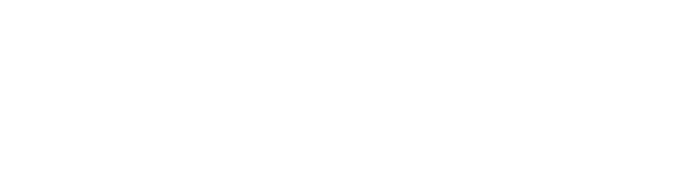 阪急交通社　テレビCM放送 世界のVIPをもてなした当社基準最上級Sランクホテル「ザ・ウィンザーホテル洞爺リゾート＆スパ」約40㎡のお部屋に贅沢ご宿泊！絶景を眺める風景と噴火湾産のホタテや石狩鍋をたっぷりご堪能いただけます！大人気ツアーとなっておりますので、お早めのお申し込みを！