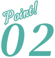 Point02