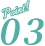 Point03