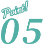 Point05