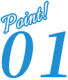 Point01