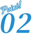 Point02