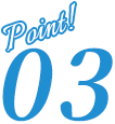 Point03