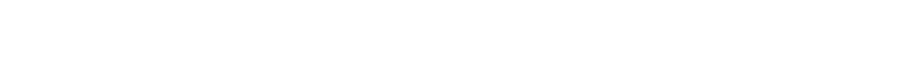 11年に一度のオーロラシーズン到来 オーロラの詳細情報はこちらのページをご覧ください